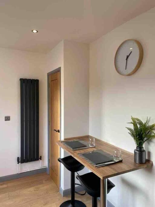 Modern Coastal 2 Bedroom To Relax And Unwind * Heacham